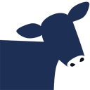 Tomparkercreamery logo