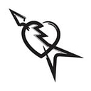 Logo for tompetty.com