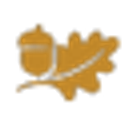 Tompkins Charitable Gift Fund Inc logo