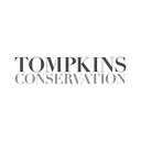 Tompkins Conservation logo