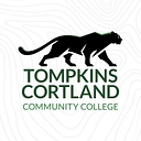 Tompkins Cortland Community College
