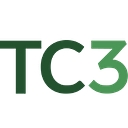 Tompkins Cortland Community College logo