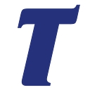 Tompkins Industries, Inc. logo