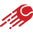 Tompkins Tennis International logo