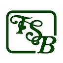Tompkins State Bank logo