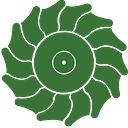 Tompkins Usa logo