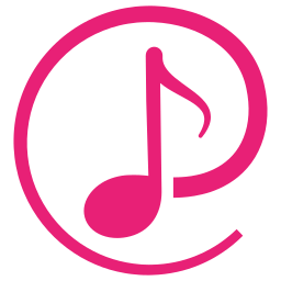 Tomplay Inc logo