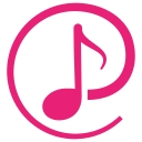 Tomplay logo