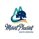 Town of Mount Pleasant, SC