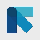 Tomra logo