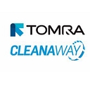 Cleanaway logo