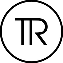 Tom Raffield Ltd logo