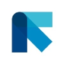 Tomra North America, Inc. logo
