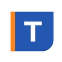 Tomric Systems, Inc logo