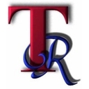 Tom Richardson logo