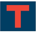 Tomrods Limited (Steel Stock And Service Centre). logo