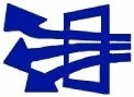 Tom Rostron Co. Heating & Air Conditioning logo