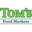 Tom's Food Markets