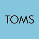 Toms logo