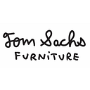 Tom Sachs Furniture