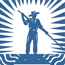 Tom Sawyer Software logo