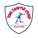 Tom Sawyer Camps, Inc logo