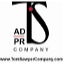 Tom Sawyer Company logo
