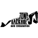 Tom's Backhoe & Excavation Co.