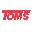 Tom's Commercial logo