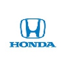Tom Scott Honda logo