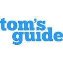 Tom's Guide logo