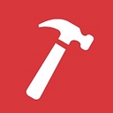 tomshardware.com icon