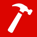 Home - Tom's Hardware logo
