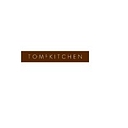 Tom Aikens Group / Tom's Kitchen Restaurant Holdings logo