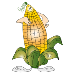 Tom's Maze logo