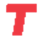 Tom's Mechanical, Inc. logo
