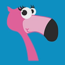 Tom Smith Christmas Crackers logo