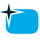 Tomsoft d.o.o. logo