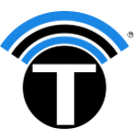 Tomson Electronics logo