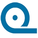 Tomson Steel logo