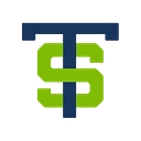 Charlottesville Tom Sox logo