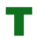Tomsplanner logo