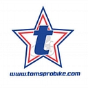 Favicon of Tom’s Pro Bike