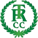 Toms River Country Club logo