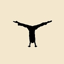 Favicon of Toms Trunks