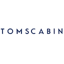 Tomscabin
