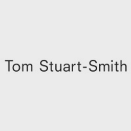 Tom Stuart-Smith Ltd logo