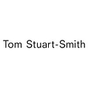 Tom Stuart Smith Ltd logo