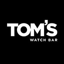 Favicon of Tom’s Watch Bar Denver Coors Field