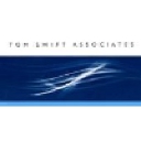 Tom Swift Associates logo